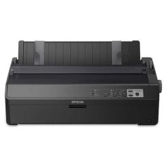 Epson Printers: Epson FX-2190II