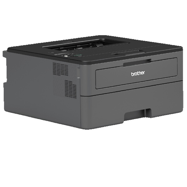 Brother Printers:  The Brother HL-L2370DW XL Printer