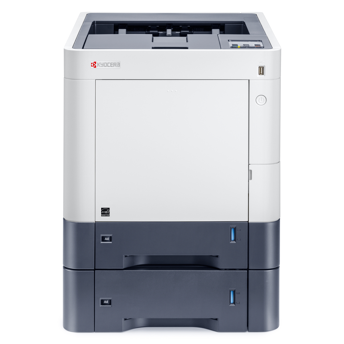 Kyocera ECOSYS P6230cdn Printer