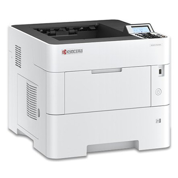 Kyocera Printers:  The Kyocera ECOSYS PA5500x Printer