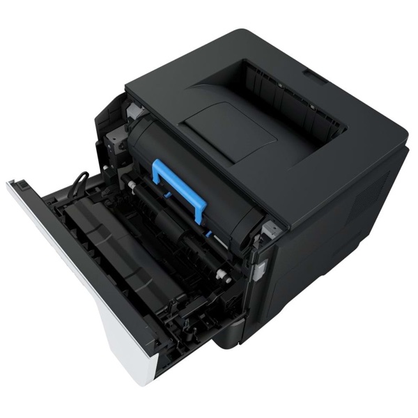 Muratec Printers:  The bizhub 4702P Printer