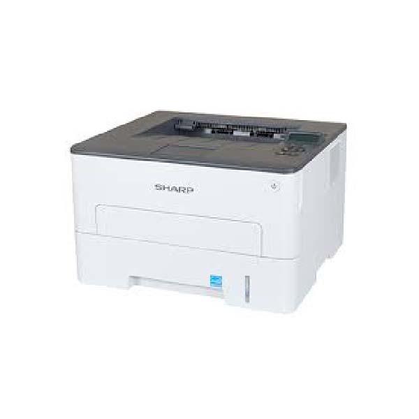 Sharp Printers:  The Sharp DX-B352P Printer