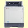 Kyocera Printers: Kyocera ECOSYS P6035cdn Printer