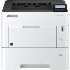 Kyocera Printers: Kyocera ECOSYS P3150dn Printer