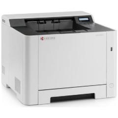 Kyocera Printers: Kyocera ECOSYS PA2100cwx Printer