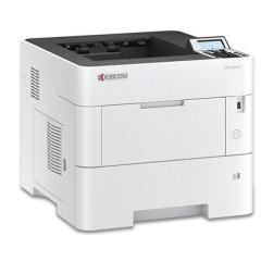 Kyocera Printers: Kyocera ECOSYS PA5000x Printer