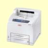 Okidata Printers: Okidata B730n Printer