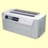 Okidata Printers: Okidata PACEMARK 4410n Printer