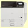 Ricoh Printers: Ricoh Aficio SP C830DN Printer