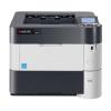 Kyocera ECOSYS P3060dn Printer