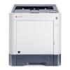 Kyocera ECOSYS P6230cdn Printers