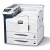 Kyocera FS-9530DN Printer