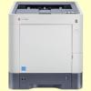 Kyocera ECOSYS P6130cdn Printer