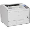Ricoh SP 6430DN Printer
