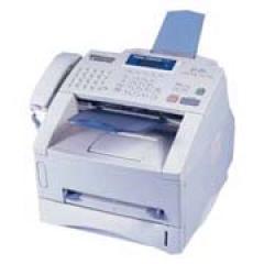 Brother IntelliFax-4100e Fax Machine