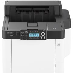 Ricoh P C600 Printer