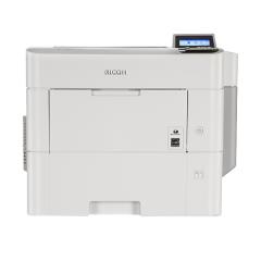 Savin SP 5300DN Printer
