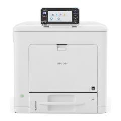 Savin SP C352DN Printer