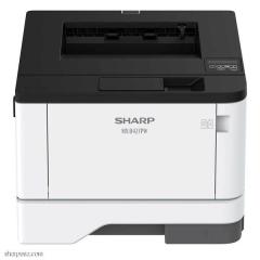 Sharp MX-B427PW Printer