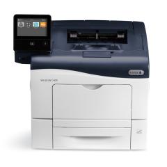 Xerox Printers: Xerox VersaLink C400DN Printer